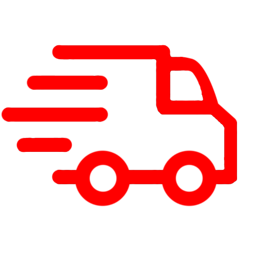 camion
