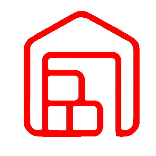casita