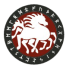 cropped-logo-color-y-blanco.png