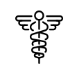 i10