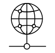 i17