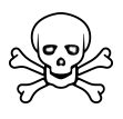i7