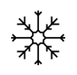 i9